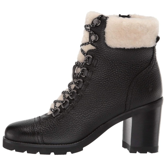 phantomx 3 academy tf